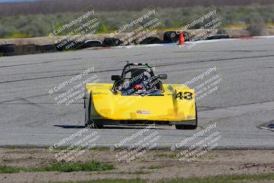 media/Mar-25-2023-CalClub SCCA (Sat) [[3ed511c8bd]]/Group 4/Qualifying/